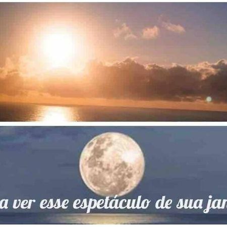Appartamento Flat Boa Viagem Recife Esterno foto
